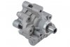 POMPA WSPOMAGANIA BEZ KOŁA SPW-CH-061 CHRYSLER VOYAGER DODGE CARAVAN RG  2001-2007 3.3L. 3.8L.